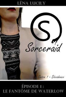 Bilan décembre 2016 + Bilan de l'année.