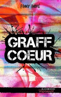 Bilan décembre 2016 + Bilan de l'année.