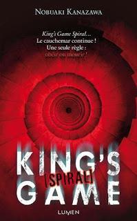 Bilan décembre 2016 + Bilan de l'année.