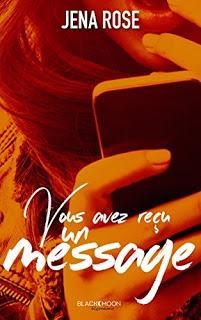 Bilan décembre 2016 + Bilan de l'année.