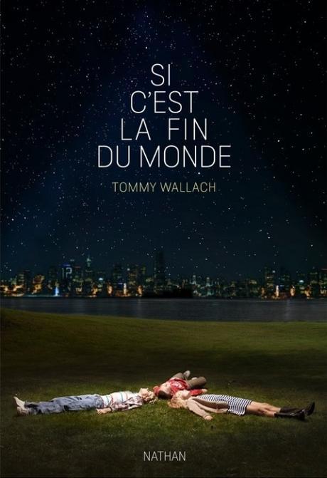 Bilan décembre 2016 + Bilan de l'année.