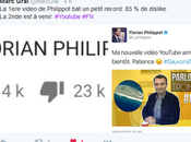 Philippot rejeté Tube