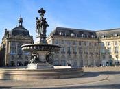 City guide: jours Bordeaux