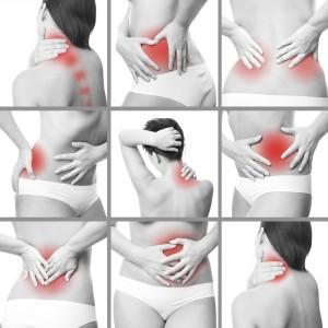 15 Avantages du Curcuma contre la fibromyalgie