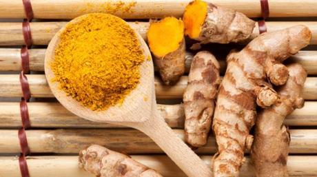 15 Avantages du Curcuma contre la fibromyalgie 15 Avantages du Curcuma contre la fibromyalgie
