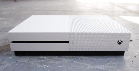 La Xbox One bénéficiera d’un nouveau Guide amélioré