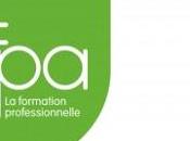 L’Afpa transforme Epic devient l’Agence nationale pour formation professionnelle adultes.