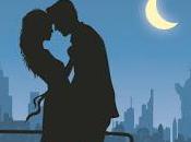 instant précis Gabriel Simon