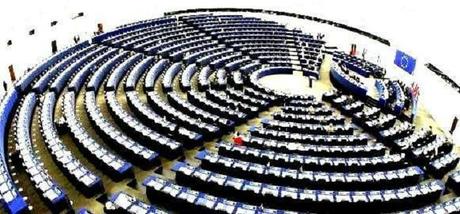 Parlement Européen : élection incertaine au 