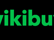 Wikibuy l’extension Google Chrome pour ceux font achats ligne