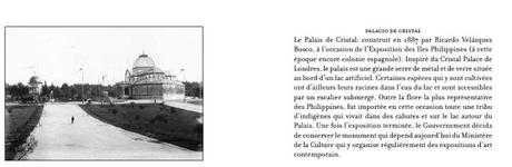 # 14/313 - Splendide-Hôtel et ciels de cristal