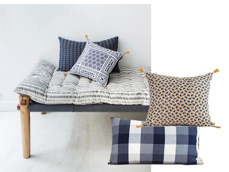 Soldes déco : Une sélection de boutiques et bonnes affaires