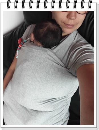 Une semaine avec la NumsFamily #01-2017 Une semaine avec la NumsFamily #01-2017