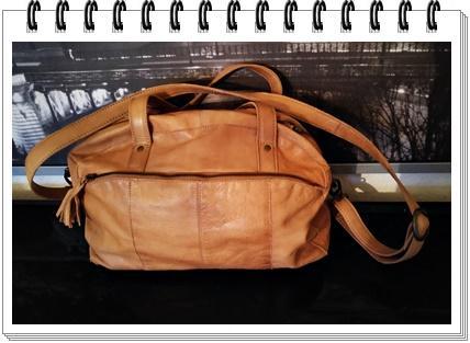 Une semaine avec la NumsFamily #01-2017 Une semaine avec la NumsFamily #01-2017