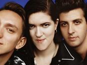 écouté nouvel album (dégueu)