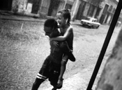 Cuba photos révolution poésie