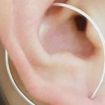 DESIGN: Le minimalisme aux oreilles