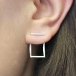 DESIGN: Le minimalisme aux oreilles