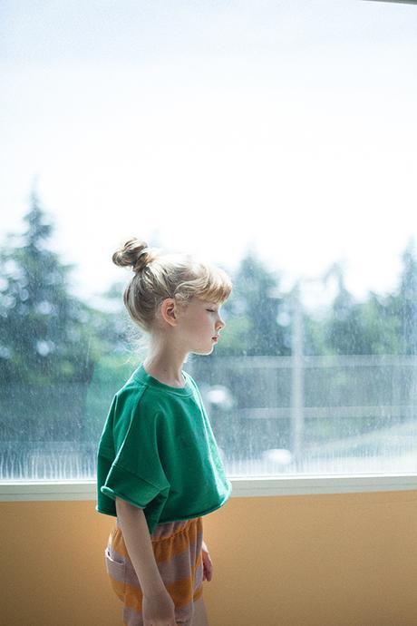 Bobo Choses - A Legend