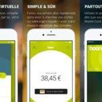 Apple Pay : boon. vient concurrencer Orange Cash en France