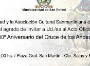 bicentenaire, Rafael, c'est demain [Bicentenaire]