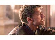 saison Game Thrones aura-t-elle plus d’épisodes prévus