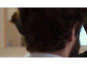 Patients découvrez bande-annonce film Grand Corps Malade