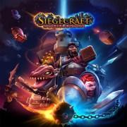 Mise à jour du PlayStation Store du 17 janvier 2017