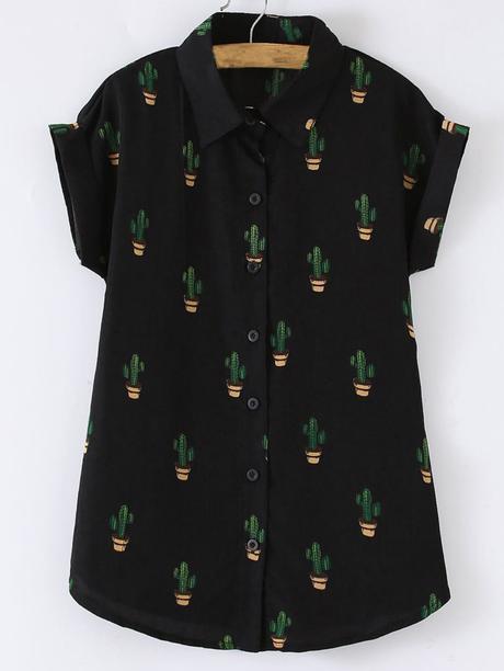 Ma sélection soldes chez SheIn 1463205397713191978