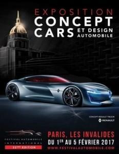 239595-exposition-concept-cars-et-design-automobile-2017-aux-invalides (1)