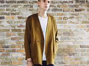 Curly 2017 collection lookbook