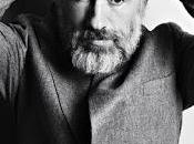 Citation jour, bonjour