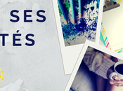 Comment choisir priorités?