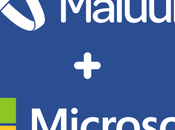 Microsoft fait l’acquisition startup montréalaise Maluuba
