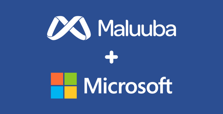 Microsoft fait l’acquisition de la startup montréalaise Maluuba
