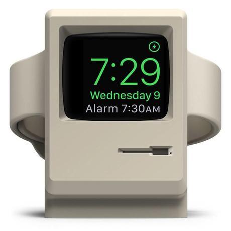 DESIGN : Est ce bien un mini Macintosh? oldmacapplewatchstand1-900x900