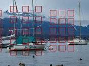 Show Focus Points Affichez collimateurs dans Lightroom