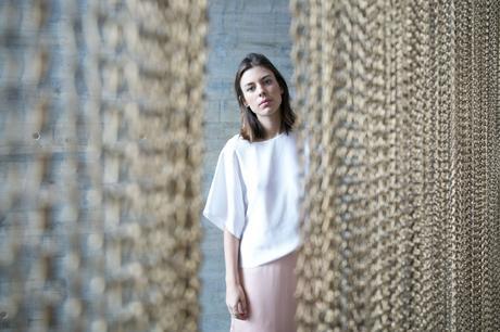 Who’s Next : entrez dans le #GIRLSQUAD! who-s-next-janvier-2017-folkr-selection-6eme-galerie