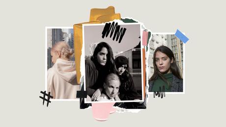 Who’s Next : entrez dans le #GIRLSQUAD! who-s-next-janvier-2017-folkr