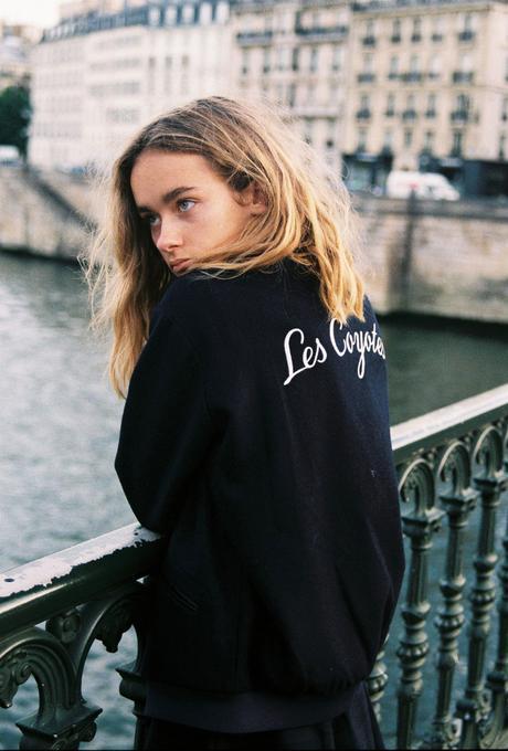 Who’s Next : entrez dans le #GIRLSQUAD! who-s-next-janvier-2017-folkr-selection-Les-Coyotes-de-Paris