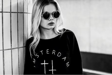 Who’s Next : entrez dans le #GIRLSQUAD! who-s-next-janvier-2017-folkr-selection-nolanova