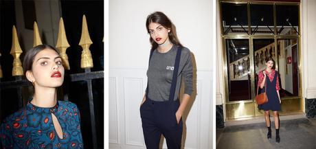 Who’s Next : entrez dans le #GIRLSQUAD! who-s-next-janvier-2017-folkr-selection-Grace & Mila