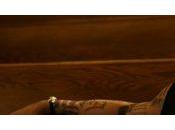 [Critique] Reactivated plus c’est