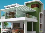 Simple Home Design