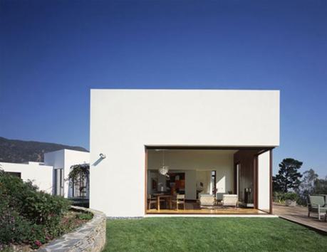 Simple Home Design