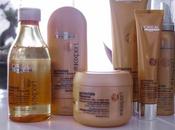 Beauté: Nutrifier L'Oréal Professionnel