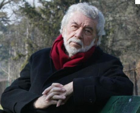 robbe-grillet-photo