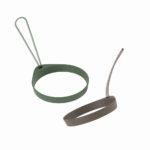 Ai l’enceinte sociale par Steve Bae