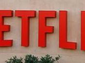 Canada souhaite taxer Netflix autres services numériques