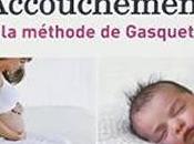 périnée féminin l’accouchement Blandine Calais-Germain